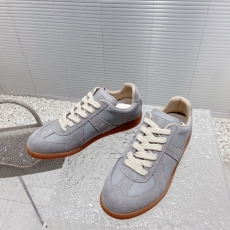 Maison Margiela Shoes